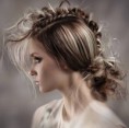 /album/fotogaleria/messy-braided-hairstyle-2015-jpg/